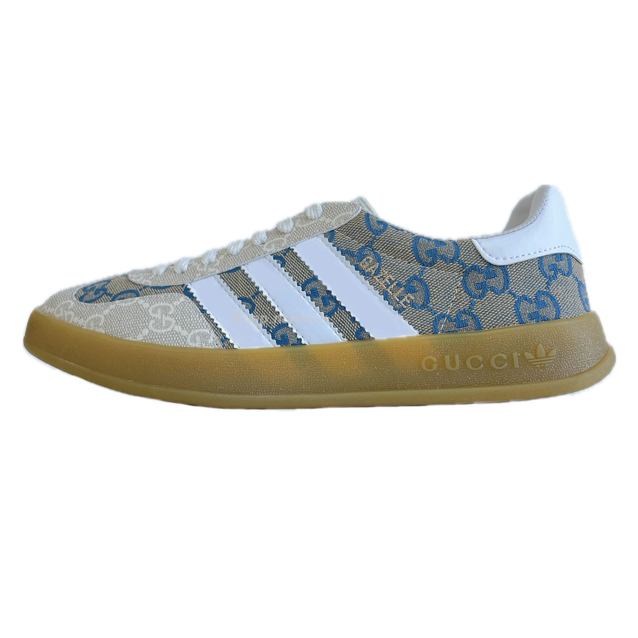 Adidas X Gucci White Blue 18888 2sh90 1072 (1) - newkick.app